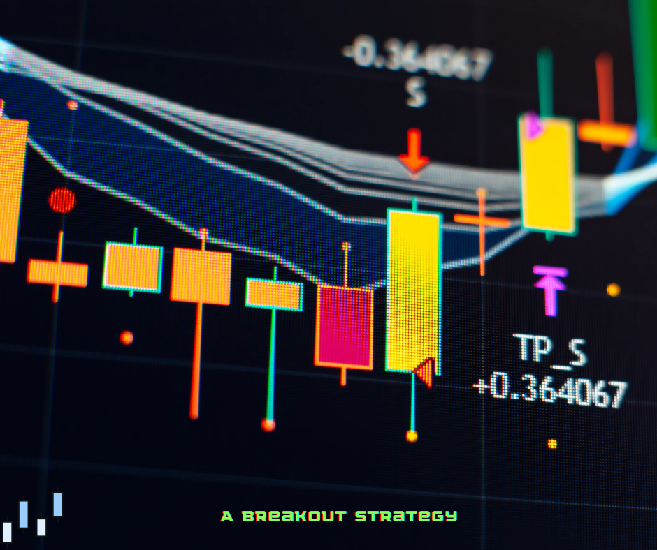 A breakout strategy