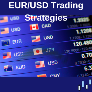 EURUSD Trading Strategies