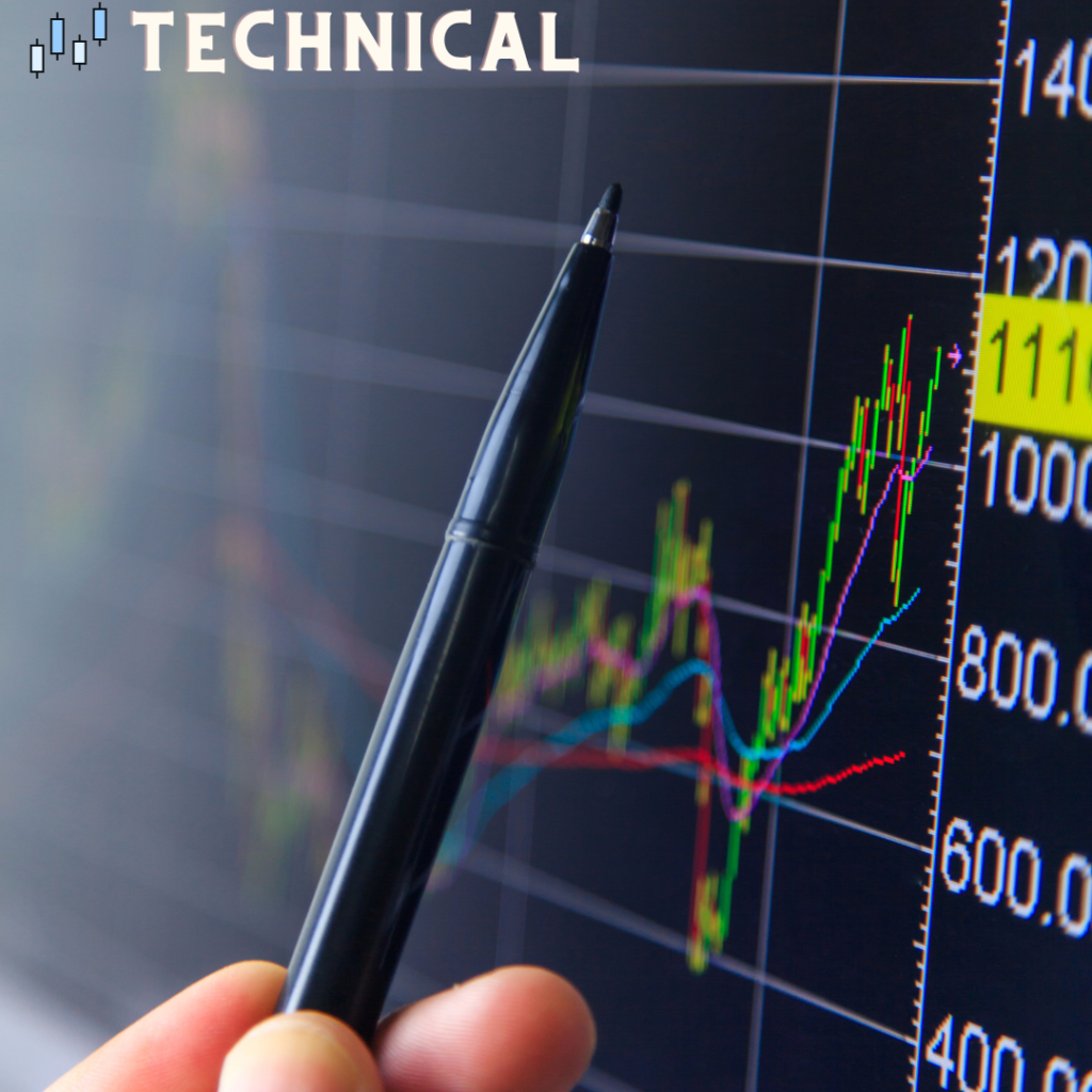 chnical vs. Fundamental Analysis -Forex