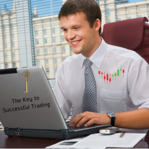 The Key to Successful Trading