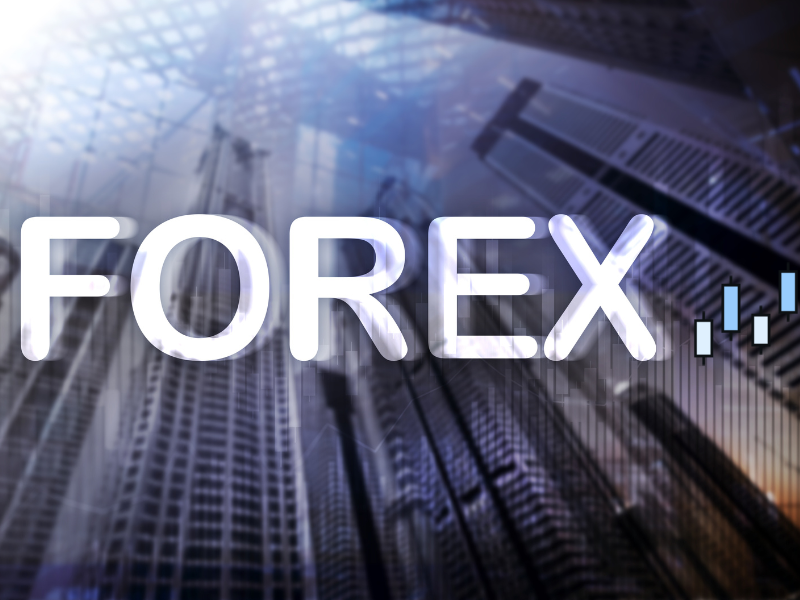 Forex