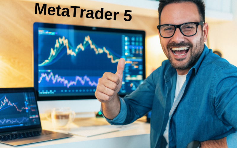 MetaTrader 5