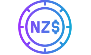 $NZ