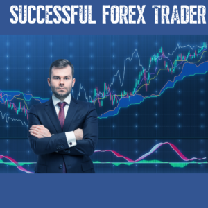 Successful Forex Trader: